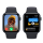 Apple Watch SE 2 44/Midnight Aluminum/Midnight Sport Band M/L GPS - 1180675 - zdjęcie 4
